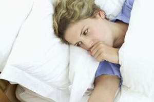 Her yıl 9 milyon kişi yakalanıyor