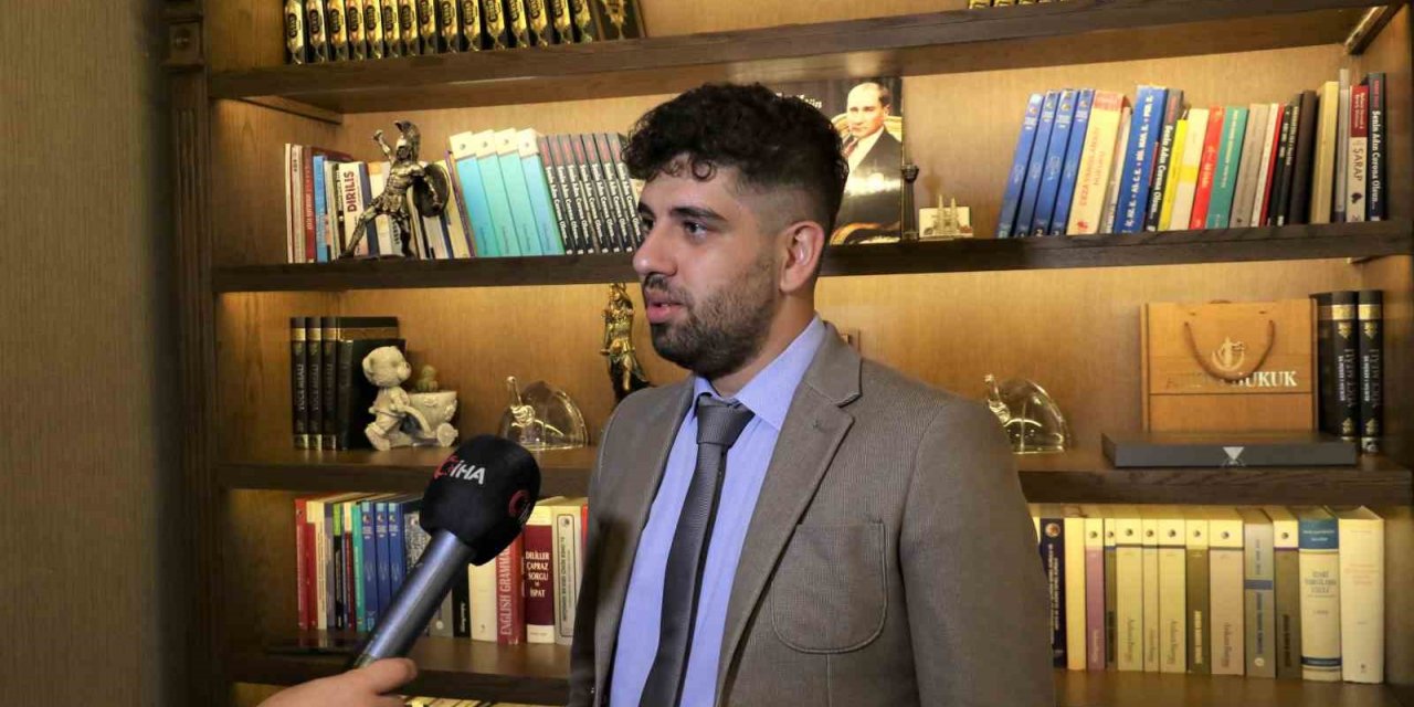 Kiralık ev arayanlar dikkat: Sahte ev ilanları yüzlerce kişiyi mağdur ediyor