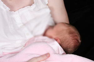 Kansızlığı önlediği ortaya çıktı