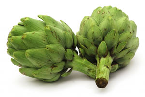 Bedensel ve ruhsal bitkinliğe bire bir