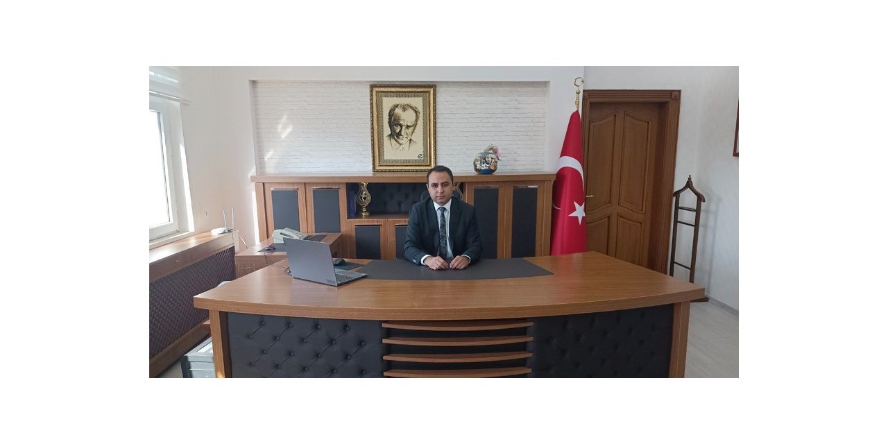 Ağır hasarlı binalar için hak sahipliği başvuru süresi uzatıldı