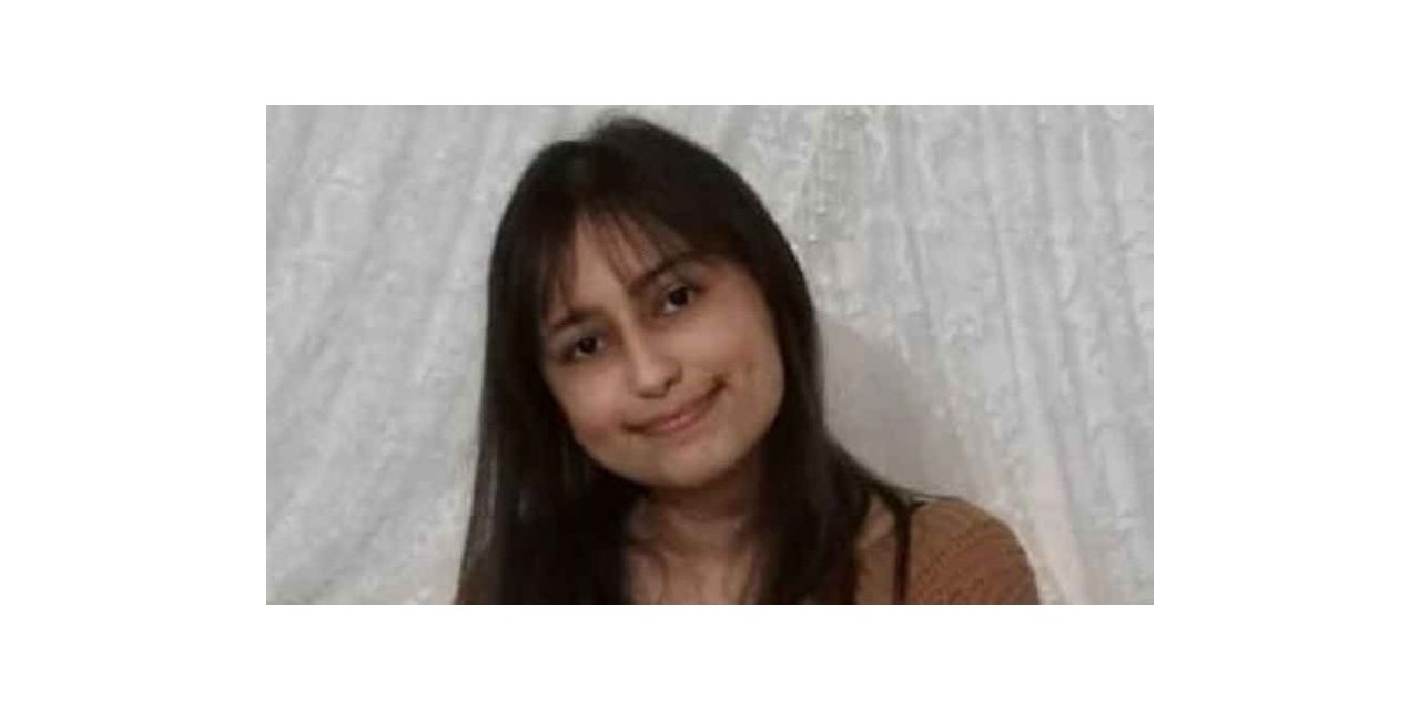 19 yaşındaki genç kızı hayattan lösemi kopardı