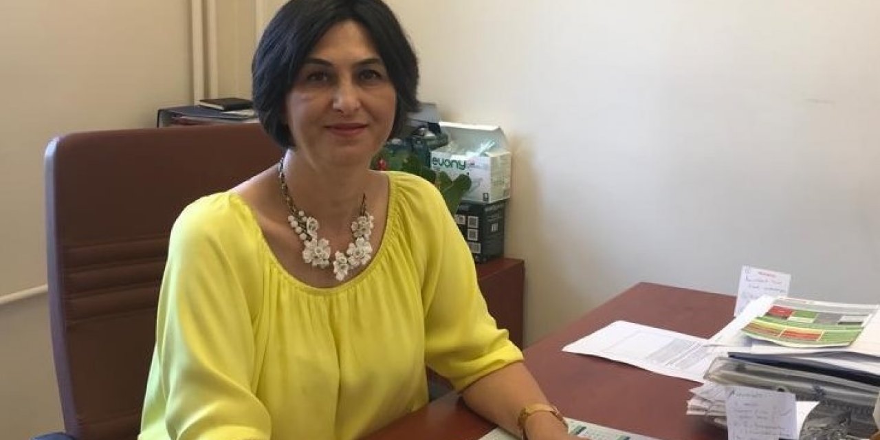 ESOGÜ’den Dünya Hepatit Günü açıklaması