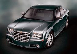 Ford ve Chrysler toplam 185 bin aracını geri çağırdı