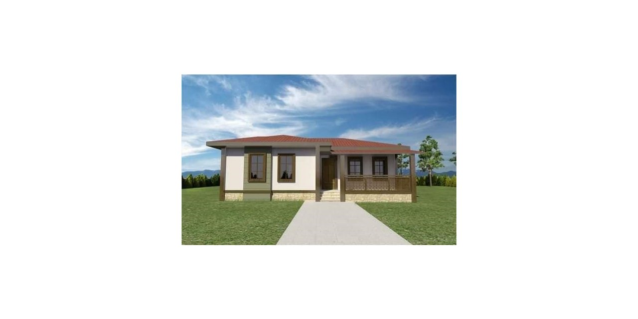 Kozan Belediyesinden kırsala ücretsiz özel proje çizimi