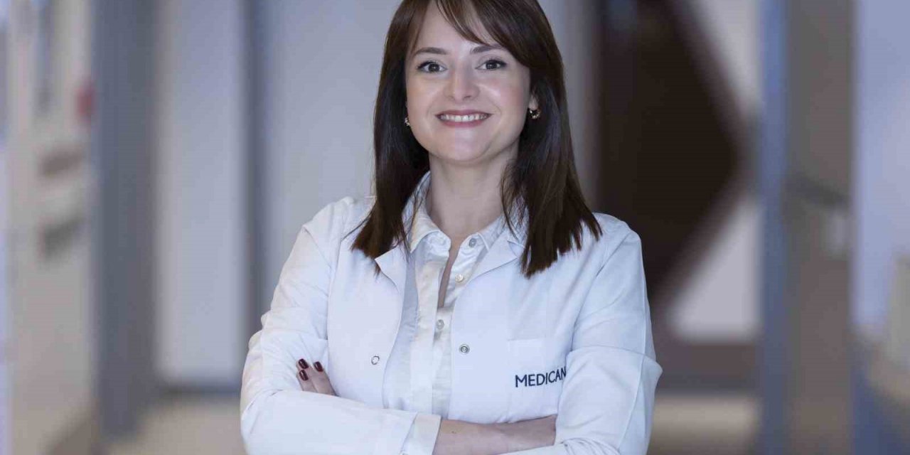 Nem, kavurucu sıcaklar ve ani hava değişimlerinin ruh sağlığına etkileri