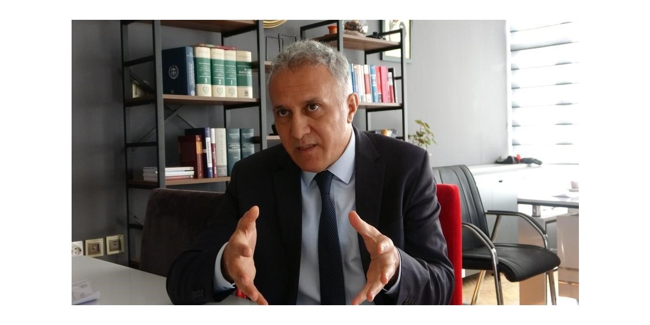 Yoğunluk arttı, yurtdışından telefon alanlar mağdur oldu