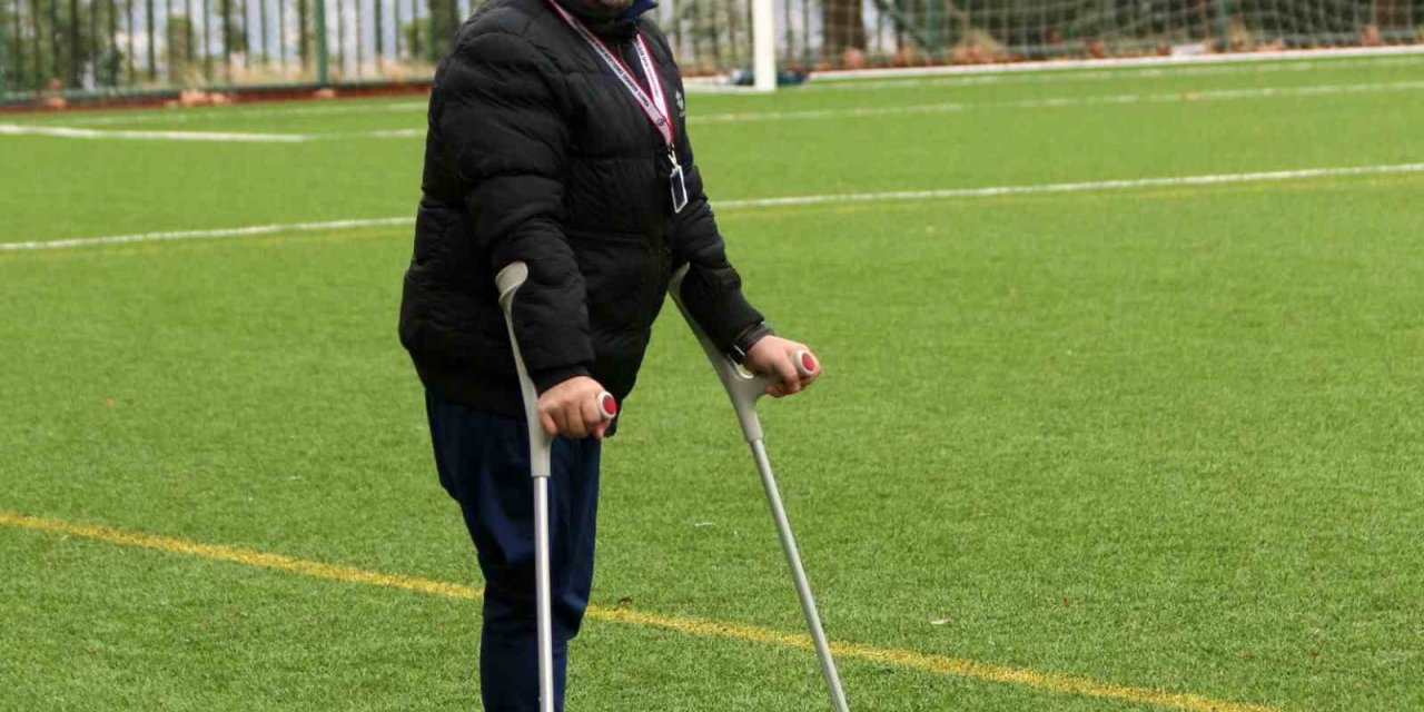 Büyükşehir’den yurt dışına transfer