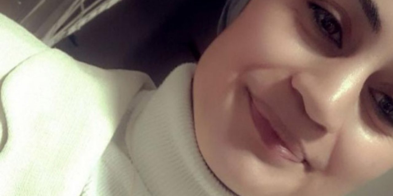 Boşanma aşamasındaki eşini bıçaklayarak öldürdü