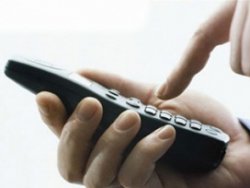 Cep telefonlarındaki büyük tehlike