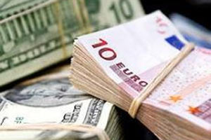 Dolar ve borsa güne nasıl başladı?