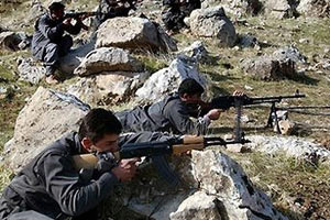 İşte PKK-ASALA işbirliğinin belgesi