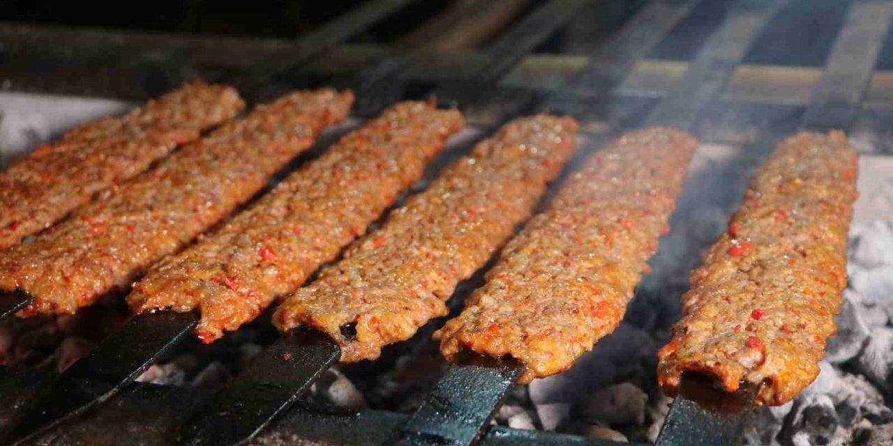 Yaz aylarında artan gıda zehirlenmelerine dikkat