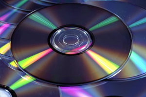 CD'lerde işlem yapan isimler iddianamede