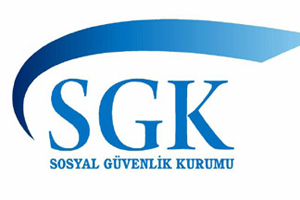 SGK üzerinden 15 milyon vurgun!