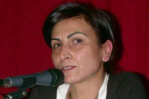 Kürtler aslında ne istiyor?