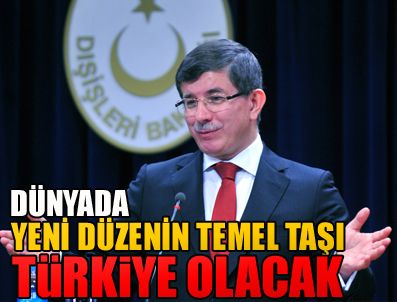 Gücümüz yeter