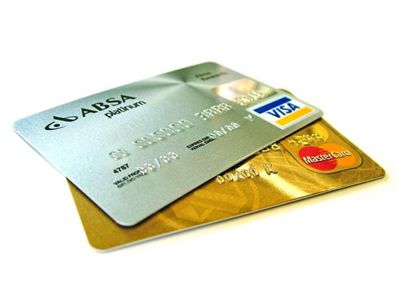 Bankalara çalışıyoruz
