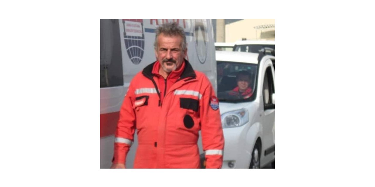 Erdek’te kavga sırasında kalp krizi geçiren şahıs hayatını kaybetti