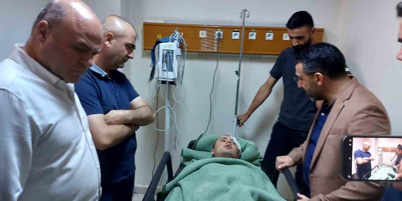 Sarıkamış’taki otobüs kazasında ölü sayısı 7’ye yükseldi