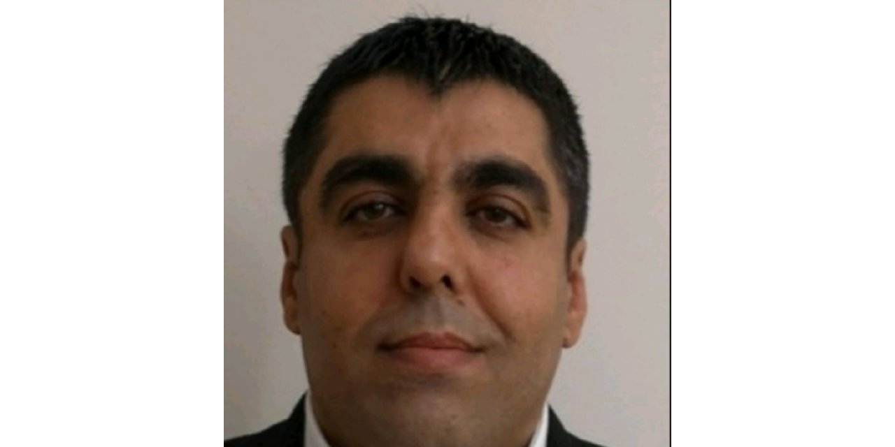 4 gündür denizde aranıyor