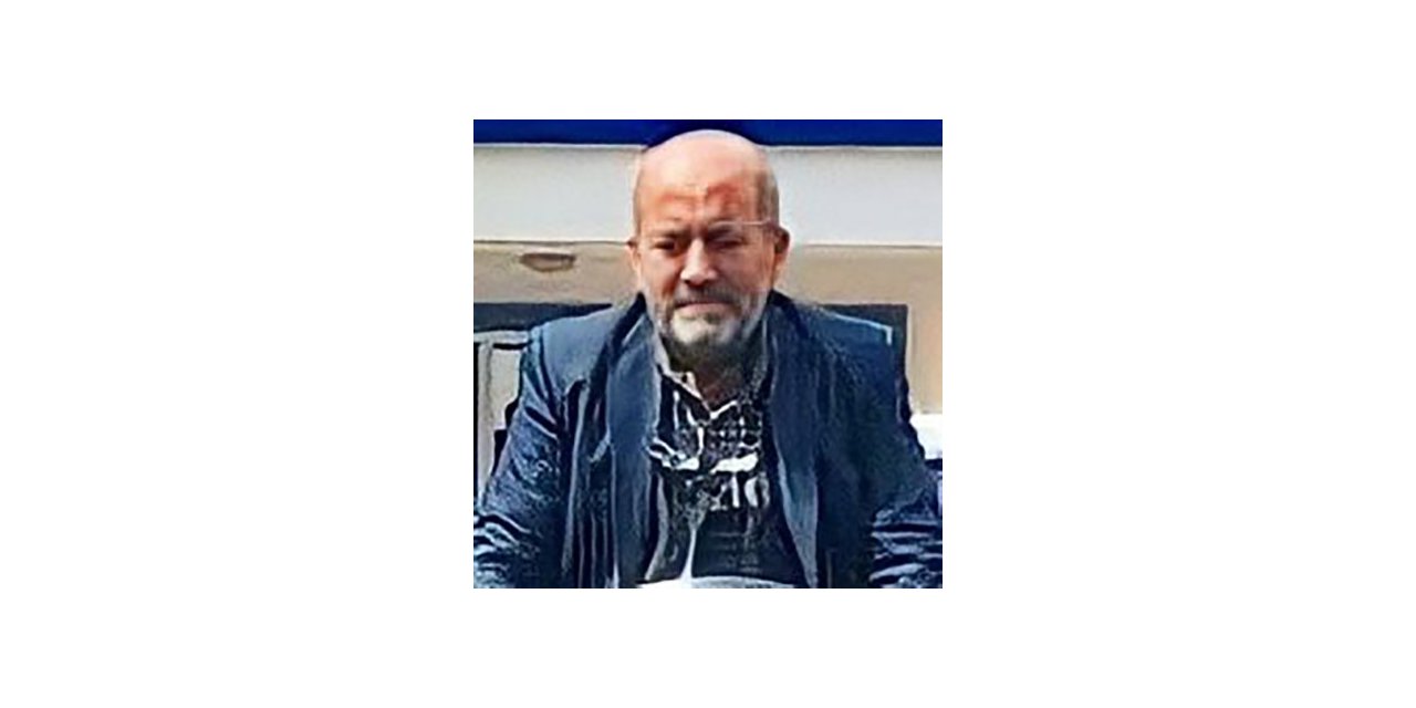 Sakarya’da traktör devrildi: 1 ölü, 1 yaralı