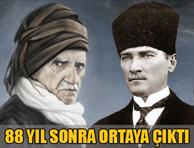 İslam âlemi kahramanı Paşa Hazretleri