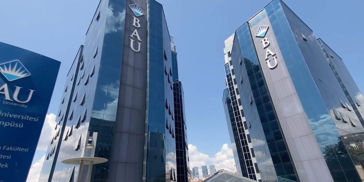 Sağlık Bilimleri Fakültesi öğrencilerine Almanya’da kariyer ve eğitim fırsatı