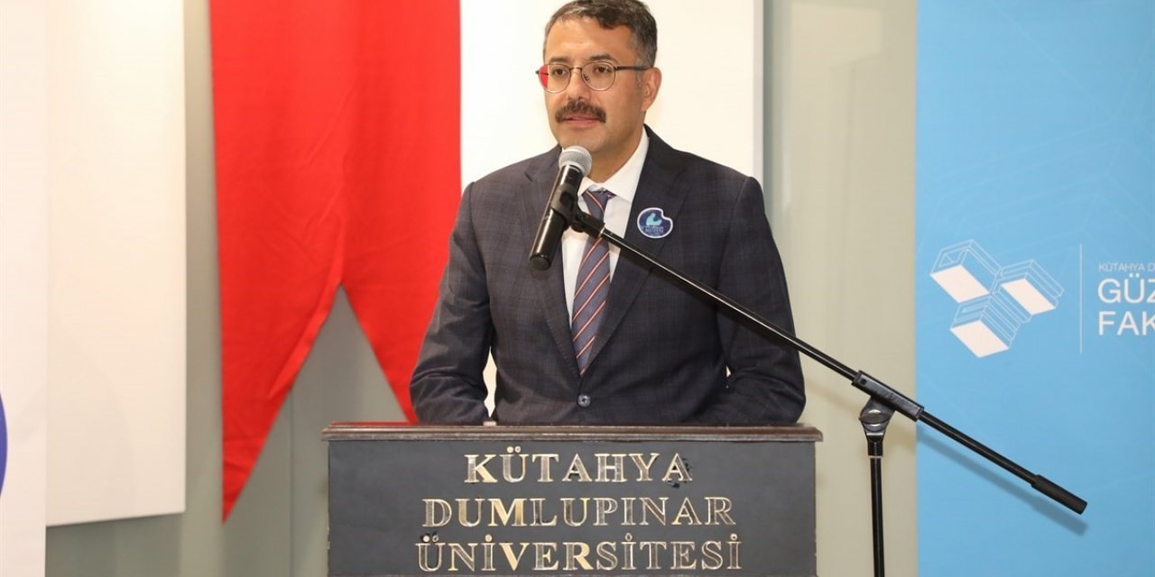 Vali Çelik: "Ahmet Yakupoğlu Müzesi, kendisinin ahlakını ve faziletini yansıtan bir mekân olacak"