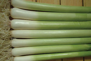 Midenizle sorun yaşıyorsanız mutlaka yiyin