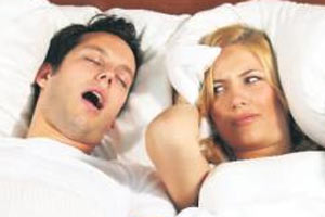 Kalpte büyümeye sebep oluyor!