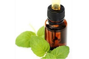 Migren ağrısını dindiren doğal yağ