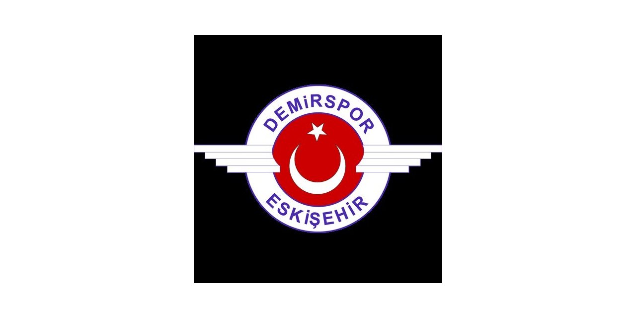 Fenerbahçe Başkanı Koç’tan Eskişehir Demirspor’u ilgilendiren 1959 öncesi şampiyonluk açıklaması
