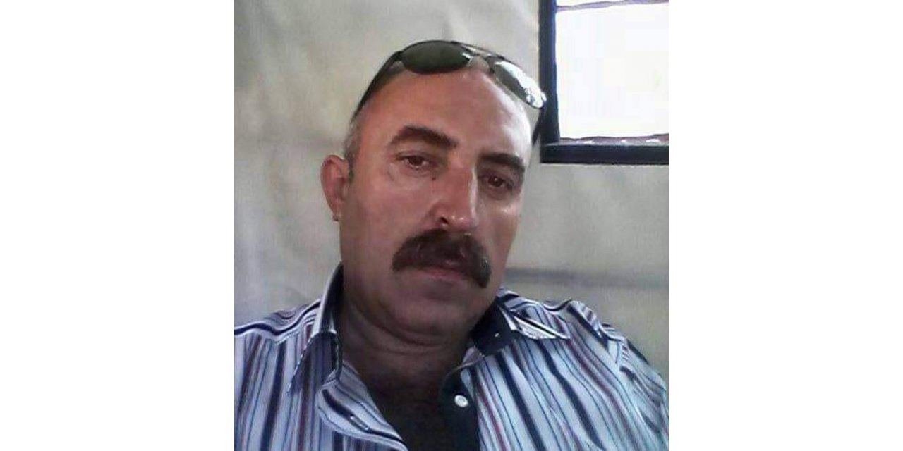 Taksisine aldığı çocuklar tarafından bıçaklanan sürücü hayatını kaybetti