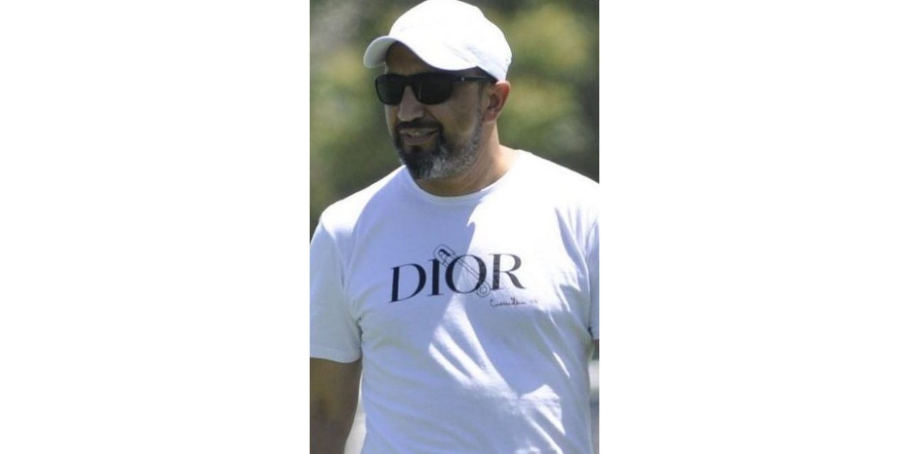 Develigücü’nde Erkan Demirel Dönemi