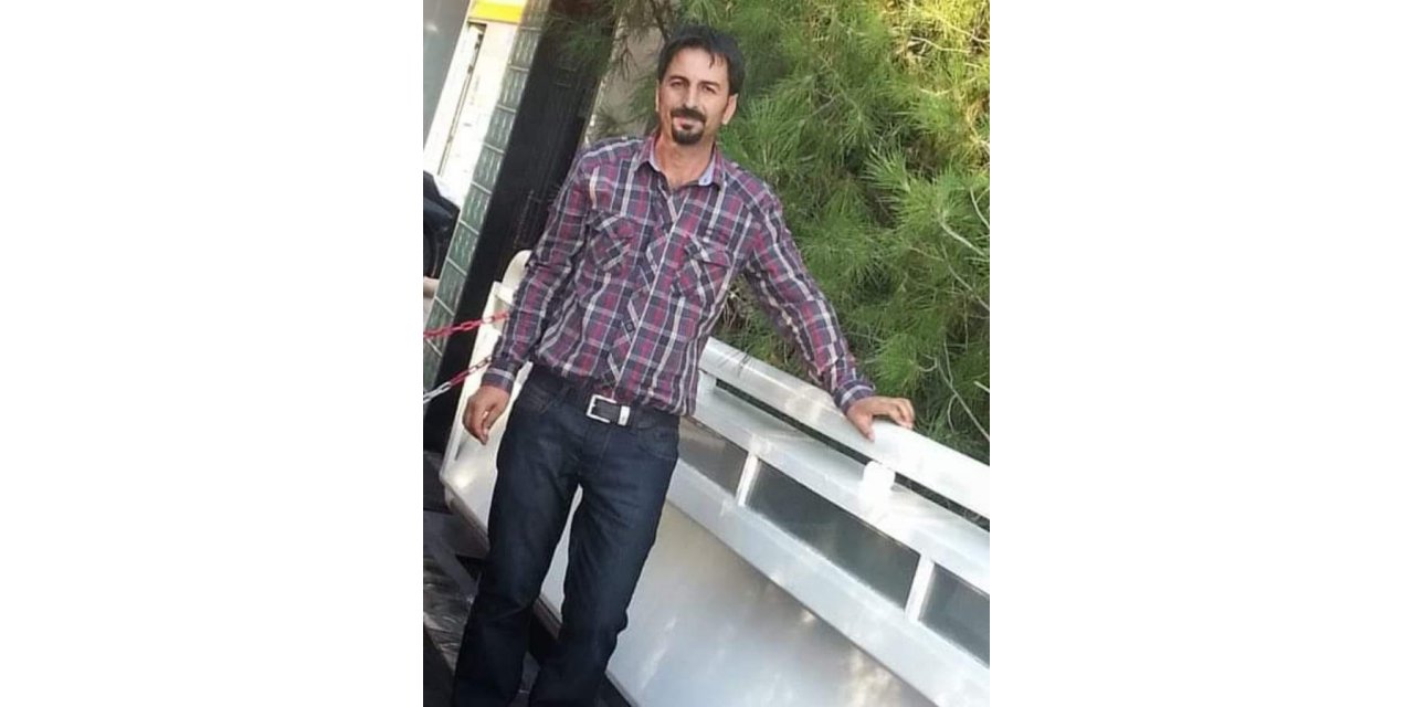 Kars’ta otobüs kazasında ölenlerin sayısı 8’i buldu