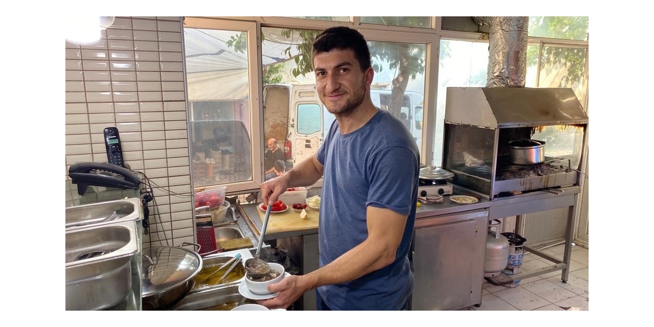 Hem hastalıklara karşı koruyor, hem de gün boyu tok tutuyor