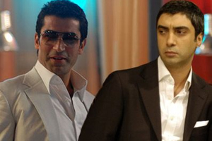 Ücret polemiği ünlüleri kızdırdı