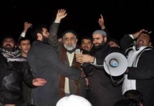 188 cinayetin failleri serbest