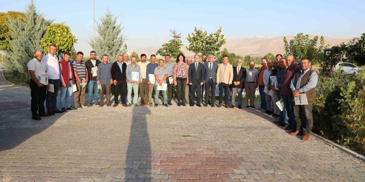 Üniversitede işçilerin yüzünü güldüren zam