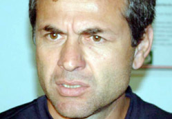 Değerlendirme sonraya kaldı