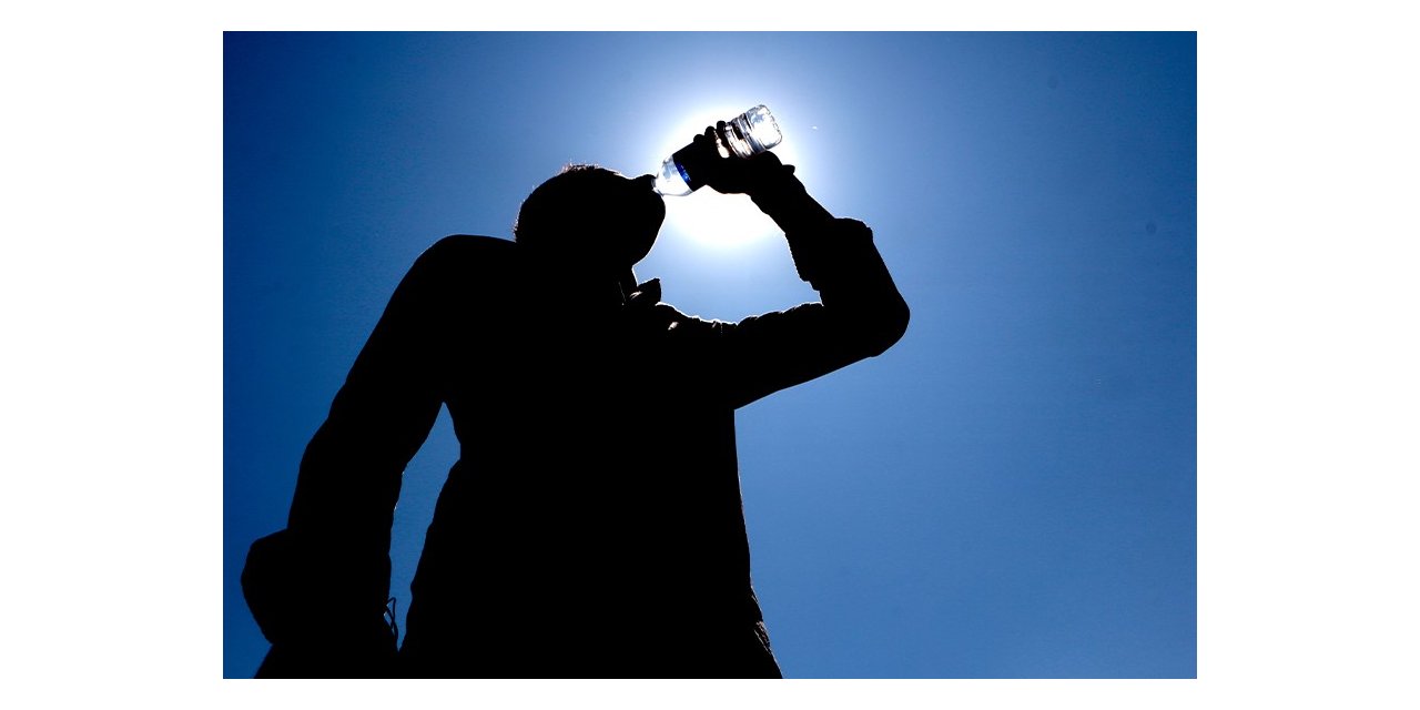 Güneydoğu’da hava sıcaklığında 2 ila 4 derece artış bekleniyor