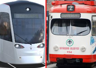 İstanbullu seçer, Konyalı bekler!