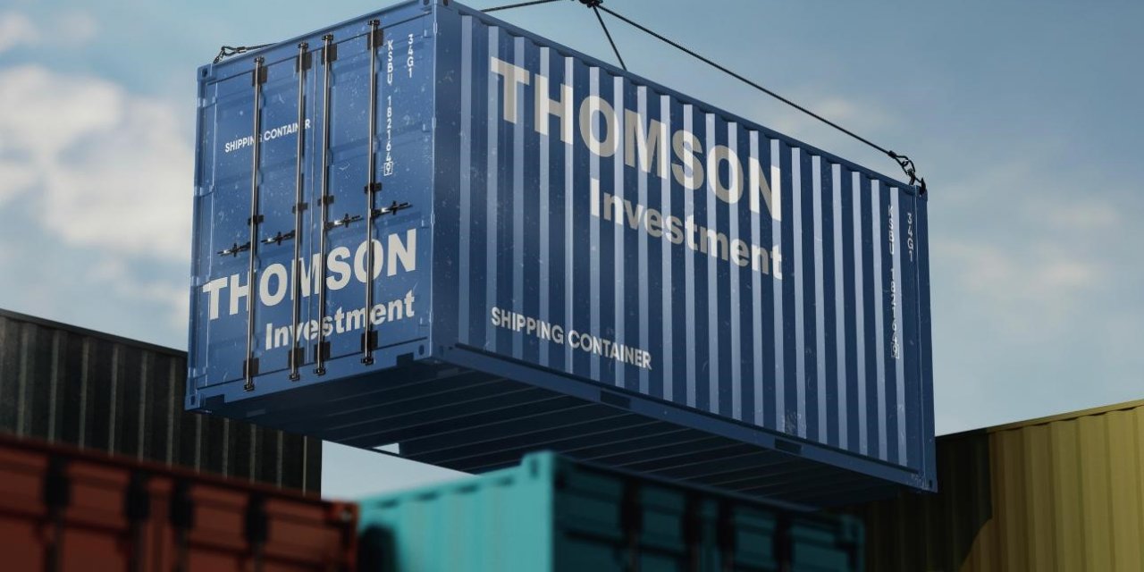 Uluslararası arenanın köklü şirketi Türkiye pazarına yatırıma başlıyor