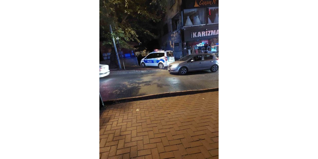 Sevgilisinden ayrıldı, komaya girdi