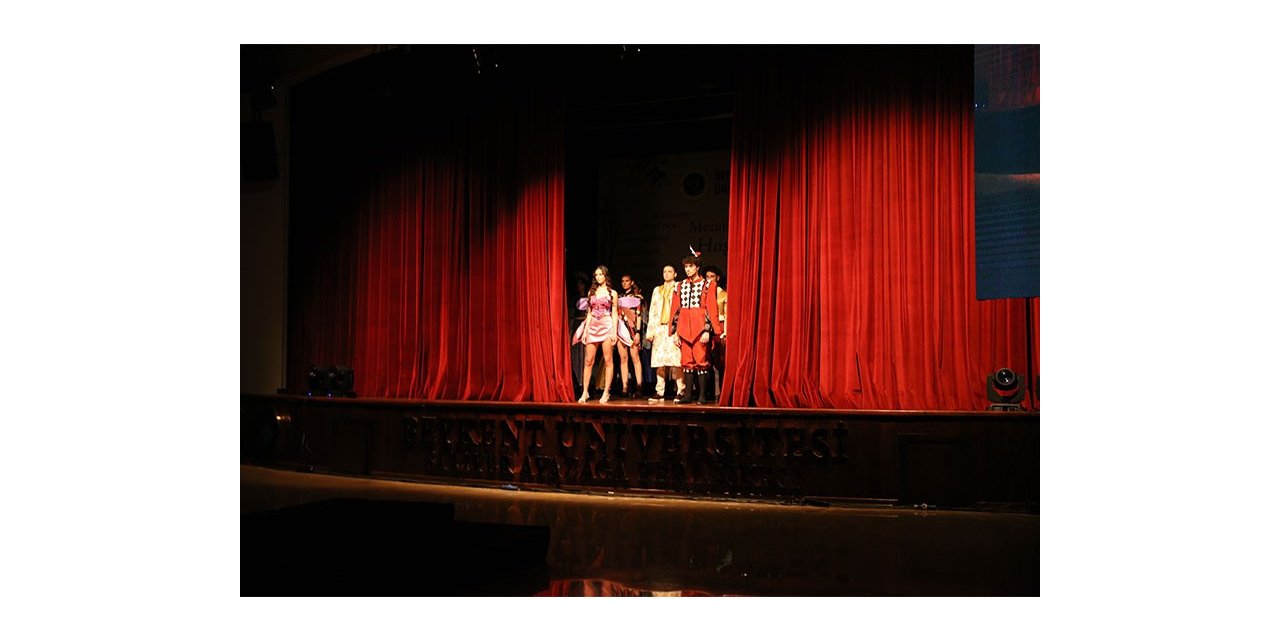 Oyunculuk Bölümü isteyenlere “sanata teşvik indirimi” geldi