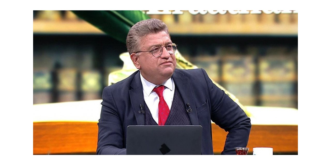 Kızıltoprak, DPÜ’nün yeni rektörü oldu