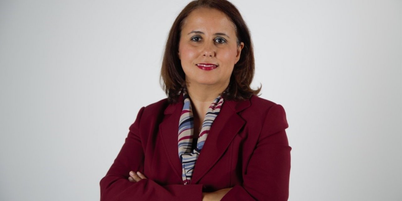 Yumurtada yeni tehlike: Nitrofuran