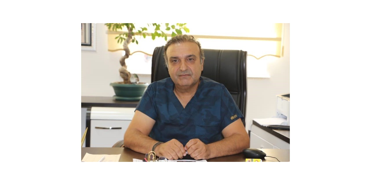 Sıcak havada güneş çarpmasına dikkat: Cilt ödemi, kızarıklık ve kas kramplarına neden oluyor