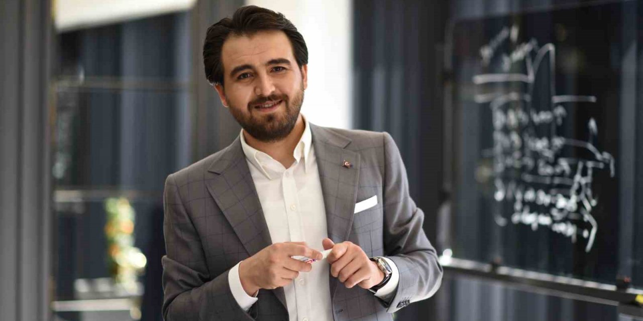 Akciğer kanseri vakalarının yüzde 80’inden fazlasının nedeni sigara